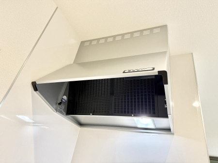 ���̑����� �ݔ����������̏��C����������C��ɗU������A�����I�ɔr�����ł��܂��B