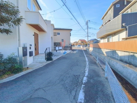 ���n�O�ώʐ^ �O��