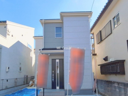 ���n�O�ώʐ^ �O��