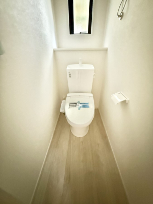 ���ӊ� �c�t���E�ۈ牀 1100m ����E�������c�t��