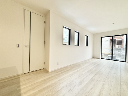 ���r���O �������S���������ꏊ�A�������߂����郊�r���O