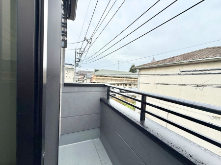 �o���R�j�[ ������ ���R��g�߂Ɋ�����A�J���I�ȃo���R�j�[