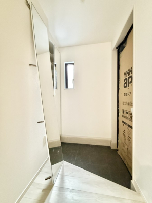 ���ӊ� �a�@ 480m ����s���a�@