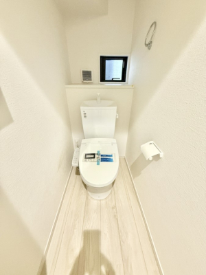 ���ӊ� �c�t���E�ۈ牀 1100m ����E�������c�t��