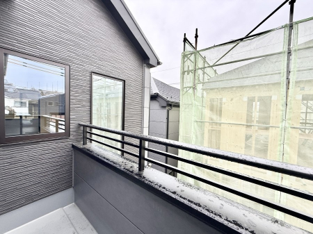 �o���R�j�[ �����������󕨂��悭�����z������ǍD�̃o���R�j�[�ł��I  