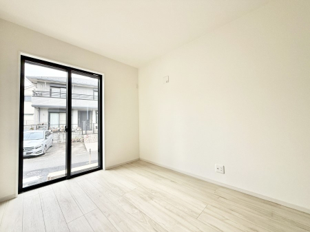 ���̑����� ���������z���T���T���ƍ~�蒍���������͋C�����������ł���