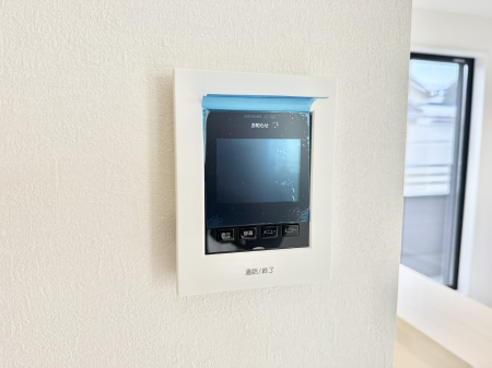 ���̑����� �ݔ����K��҂��m�F�ł��Ĉ��S���������܂�