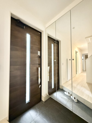 ���ӊ� �a�@ 480m ����s���a�@