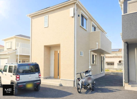 ���n�O�ώʐ^ �O�ρ���炵���ʂ�[�������ݔ��d�l����������Z�܂�