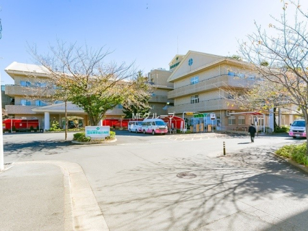 ���ӊ� �a�@ 1100m �Ó쓌�������a�@