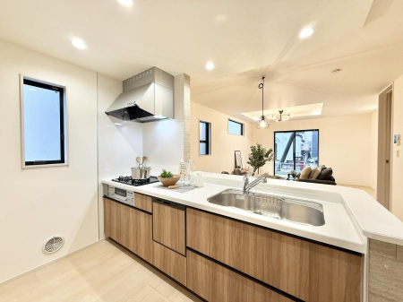 ���̑� ����