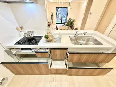 ���̑� ����