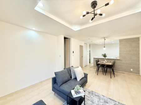 ���̑� ����