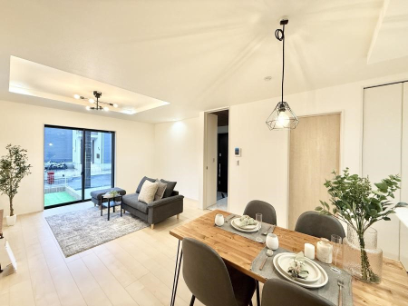 ���̑� ����