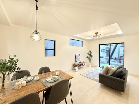 ���̑� ����