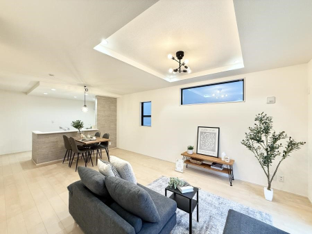 ���̑� ����