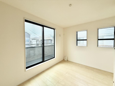 ���̑� ����