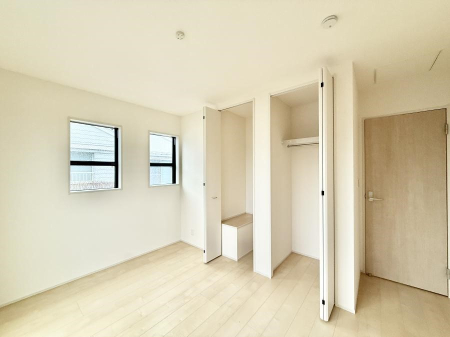 ���̑� ����