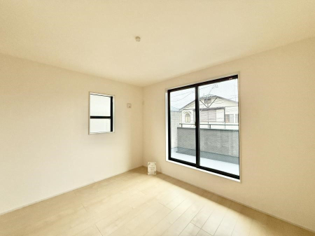 ���̑� ����