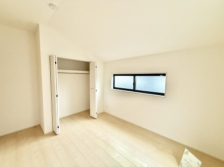 ���̑� ����