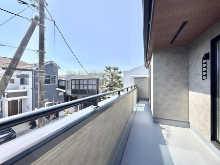 ���̑� ����