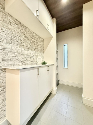 ���̑� ����