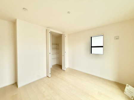 ���̑� ����