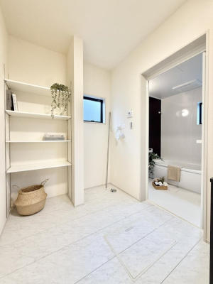 ���̑� ����