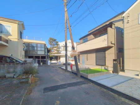 ���n�O�ώʐ^ �O��