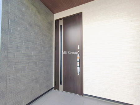 ���� �O��