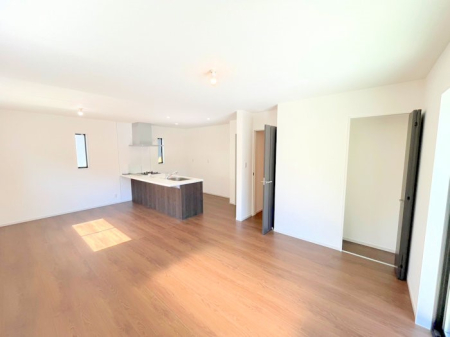 ���r���O �������C���e���A���l����̂��y���݂ȍL�����r���O�ł��I