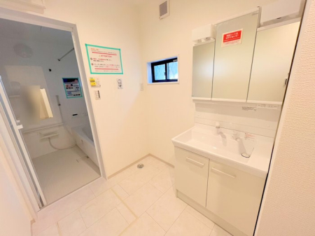 ���ʑ�E���ʏ� �������������Ő������̂�����ʏ�