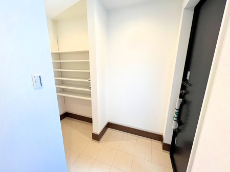 ���� �������~���������V���[�Y�C���N���[�N�I�J���O�֎ԁA�x�r�[�J�[���u���܂��I  