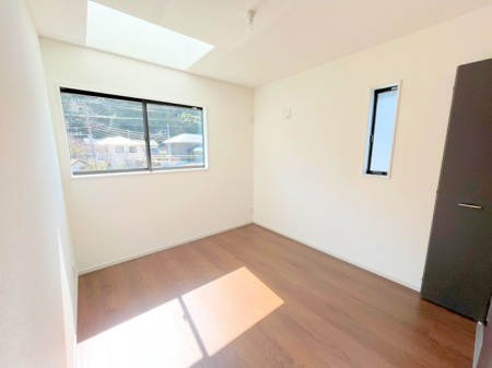 ���̑����� �ǂ��ɂȂɂ�u�����y���݂Ȏ����̂�����