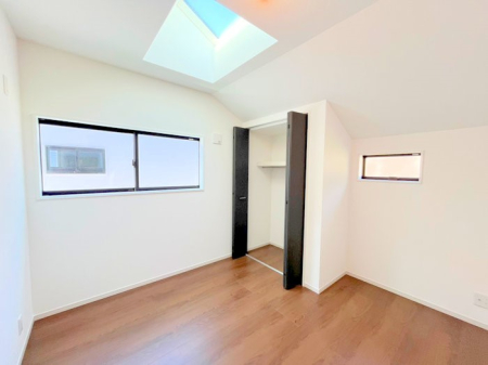 ���̑����� �����������͒N�̂������ɂ��܂��傤�ˁ�