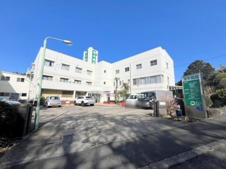 ���ӊ� �a�@ 700m �؈�@