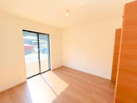 ���̑����� �������傫�ȑ��͊J����������A���邳�ʕ��o�b�`���ł�