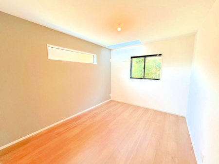 ���̑����� ���������������̃X�y�[�X �ǂ�Ȃ������ɂ��邩�Ƃ��Ă��y���݂ł���