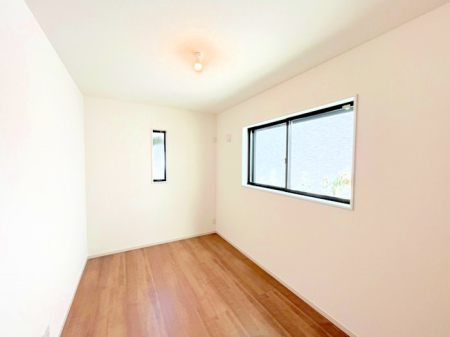 ���̑����� �ǂ��ɂȂɂ�u�����y���݂Ȏ����̂�����