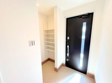 ���� �������~���������V���[�Y�C���N���[�N�I�J���O�֎ԁA�x�r�[�J�[���u���܂��I  