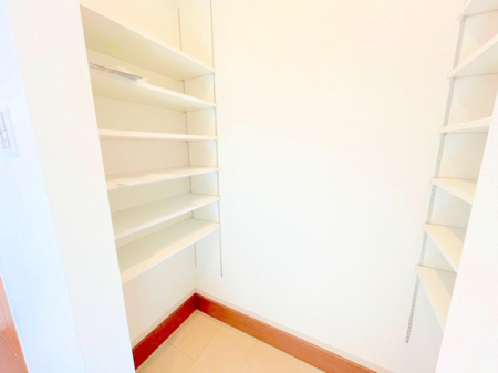 ���[ �������V���[�Y�C���N���[�[�b�g�ł������Ɍ�������[�Ō��ւ�������  