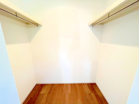 ���̑� �G�߂̗m��������������[�ł���E�H�[�N�C���N���[�[�b�g�t  