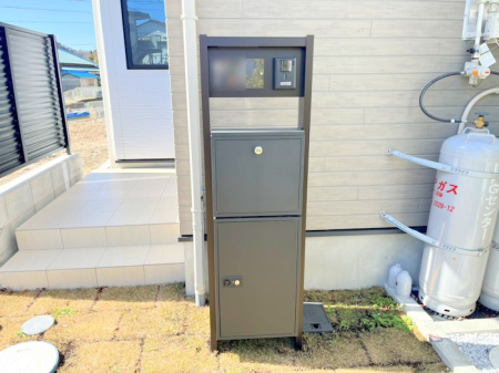 ���� �O�ρ��\�D�E�C���^�[�z���E�|�X�g����ɏW��I���փA�v���[�`���������  