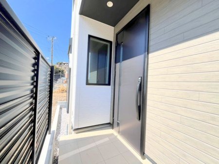 ���n�O�ώʐ^ �O�ρ����ւ͂��Ƃ̊�I�������Ȍ��ւł��q�l�����}���I