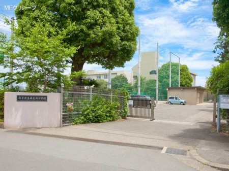 ���ӊ� ���w�Z 1400m ���؎s����ї����w�Z