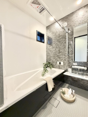 ���� �����������������F�����̕ǖʁA������芰����o�X���[��