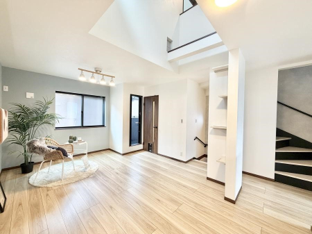 ���̑����� �������Ƒ��̏Ί炪���ӂ��A���났�̋��