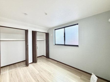 �Q�� ���������₩�ȋ�ԂŎ����̎��Ԃ��؂�