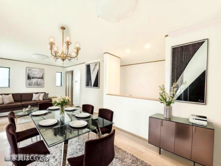 ���r���O �������S���������ꏊ�A�������߂����郊�r���O