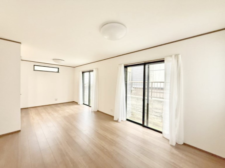 ���r���O ���������ƕ���������A�����b�N�X�ł�����